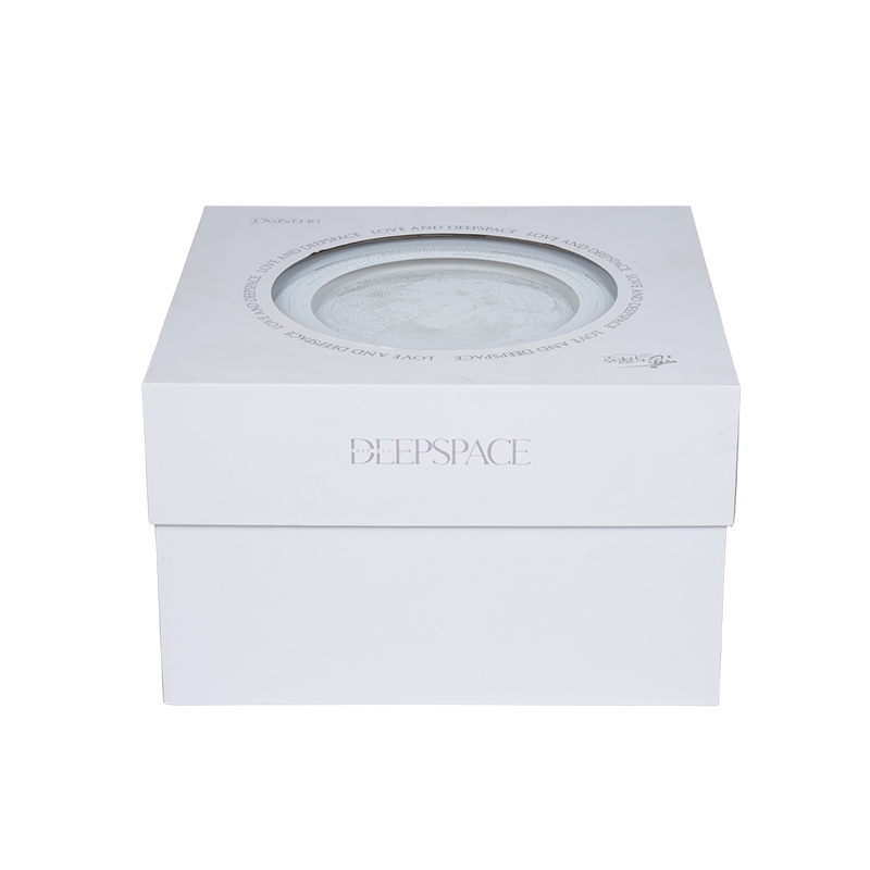 Cutie muzicală rotativă în formă de carte cu tematică de vacanță