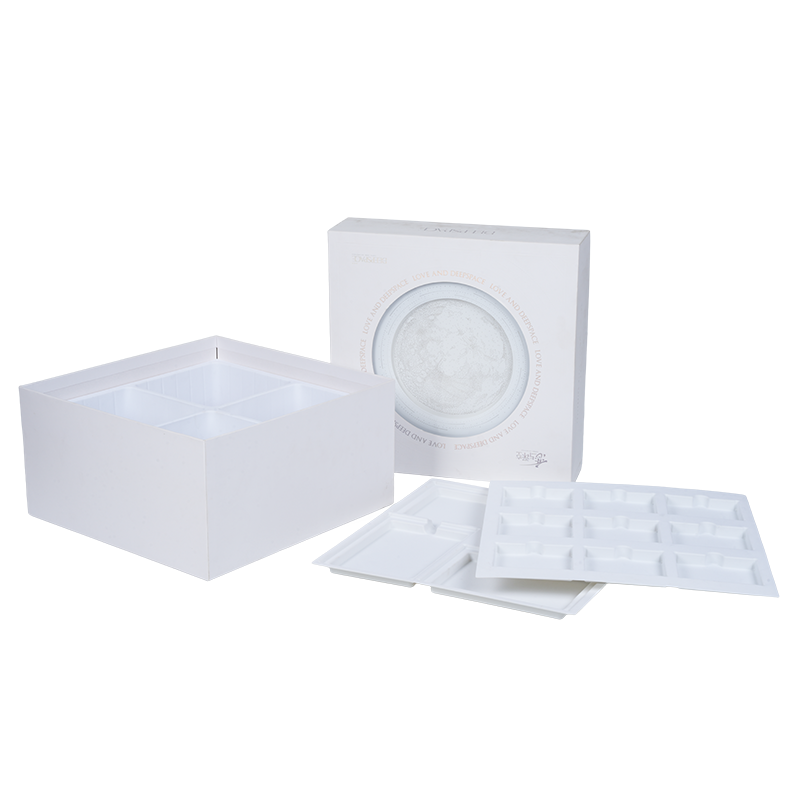 Cutie muzicală rotativă în formă de carte cu tematică de vacanță