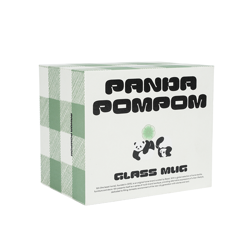 Ambalare generală cutie de carton rigidă în formă de carte