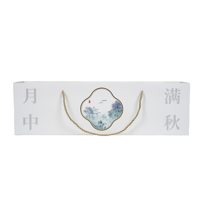 Tava de hartie de tort compartimentata rigida (pentru cupcakes, briose si mini prajituri)