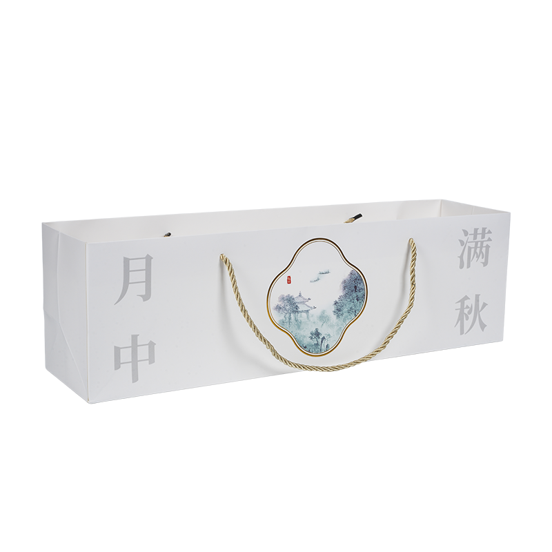 Tava de hartie de tort compartimentata rigida (pentru cupcakes, briose si mini prajituri)