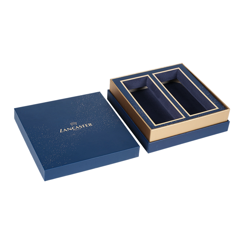 Shanghai Jingmai Packaging Technology Co., Ltd.